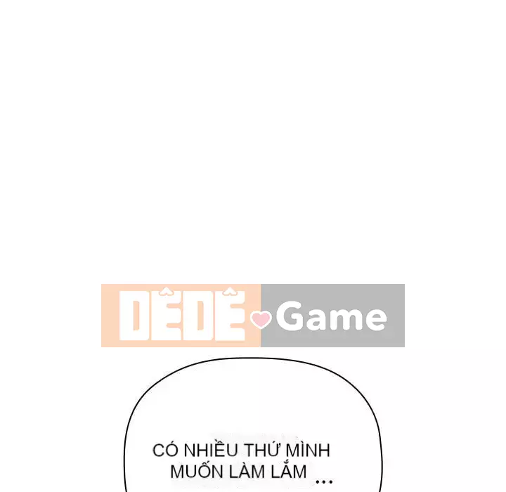 Giấc mơ của BJ 's Live Chương 1-59