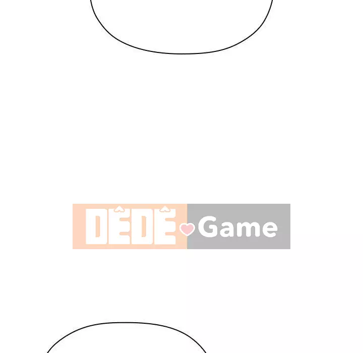 Giấc mơ của BJ 's Live Chương 1-59