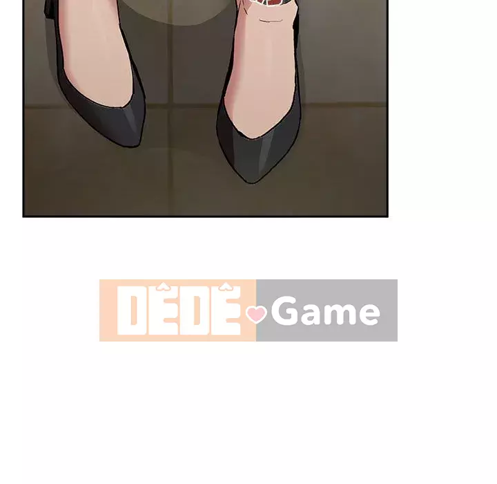 Giấc mơ của BJ 's Live Chương 1-59