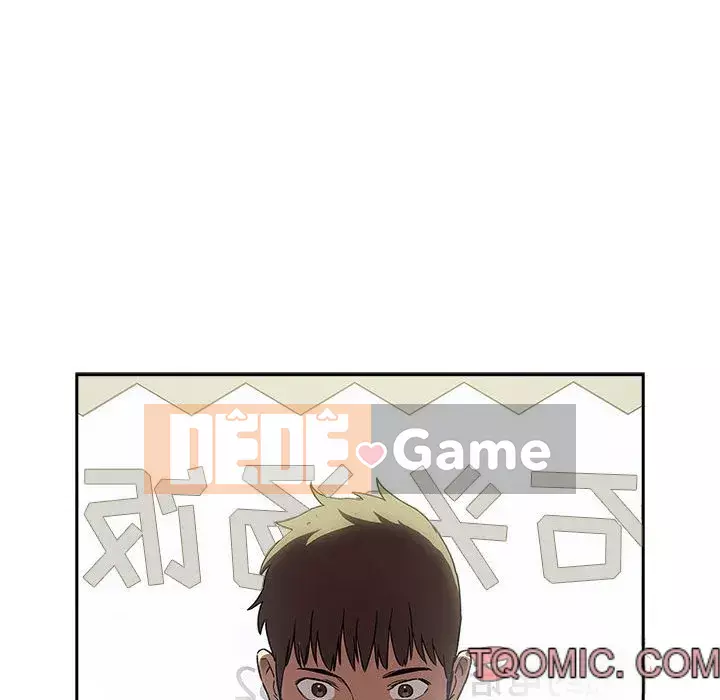 Giấc mơ của BJ 's Live Chương 1-59