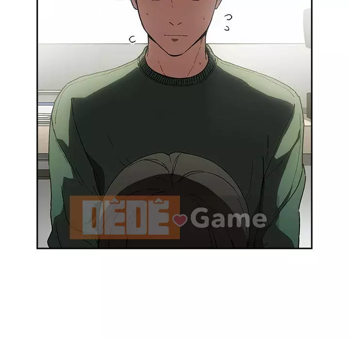 Giấc mơ của BJ 's Live Chương 1-59