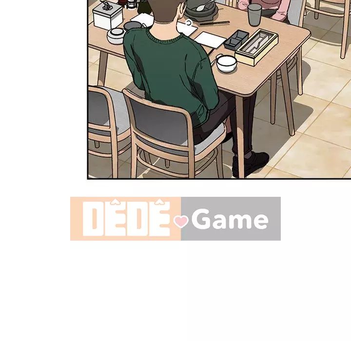 Giấc mơ của BJ 's Live Chương 1-59