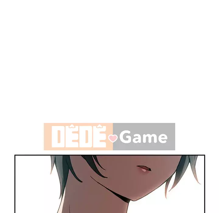 Giấc mơ của BJ 's Live Chương 1-59