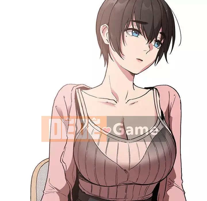 Giấc mơ của BJ 's Live Chương 1-59