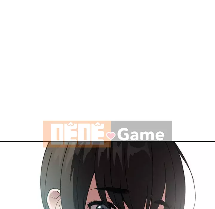 Giấc mơ của BJ 's Live Chương 1-59