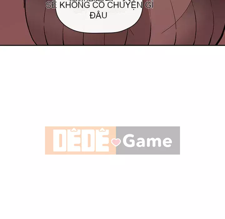 Giấc mơ của BJ 's Live Chương 1-59