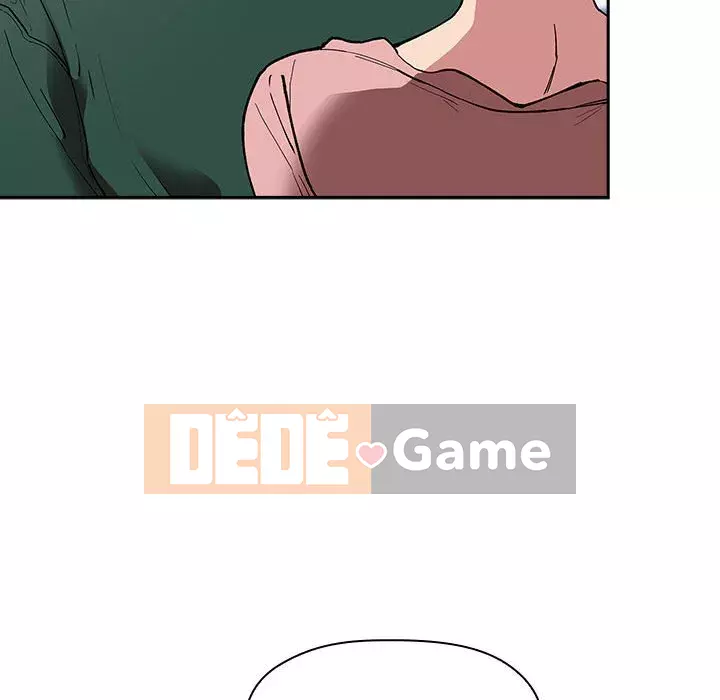 Giấc mơ của BJ 's Live Chương 1-59