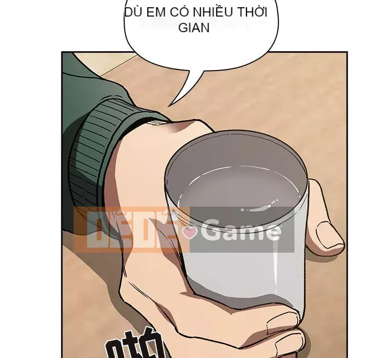 Giấc mơ của BJ 's Live Chương 1-59