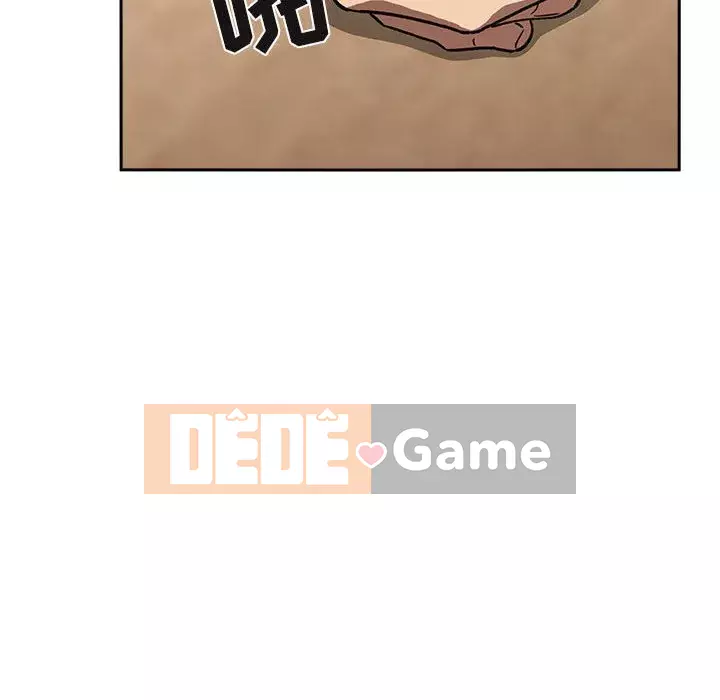 Giấc mơ của BJ 's Live Chương 1-59