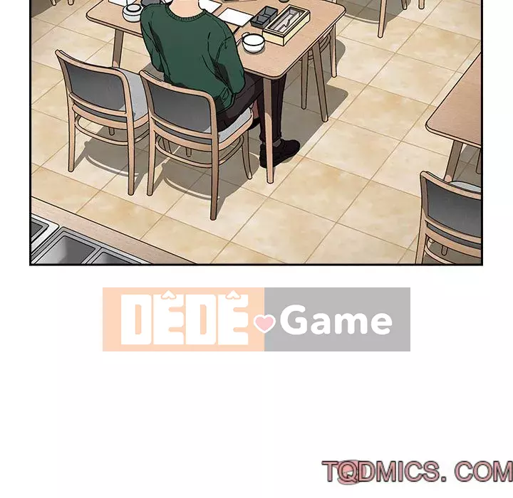 Giấc mơ của BJ 's Live Chương 1-59