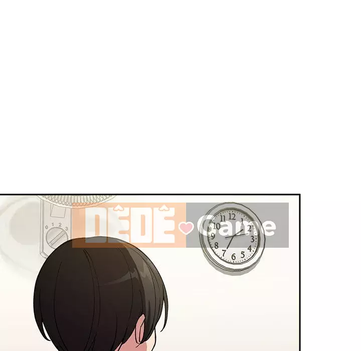 Giấc mơ của BJ 's Live Chương 1-59