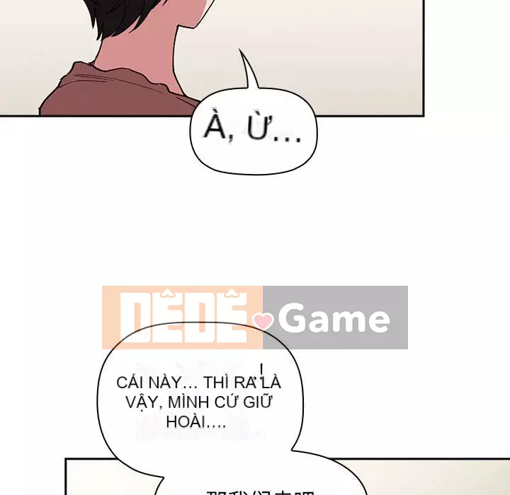 Giấc mơ của BJ 's Live Chương 1-59