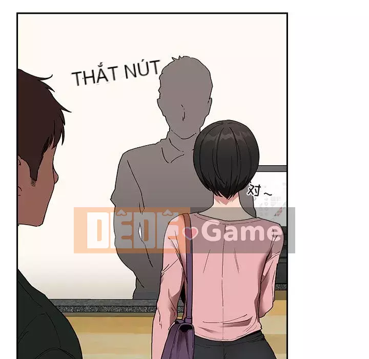 Giấc mơ của BJ 's Live Chương 1-59