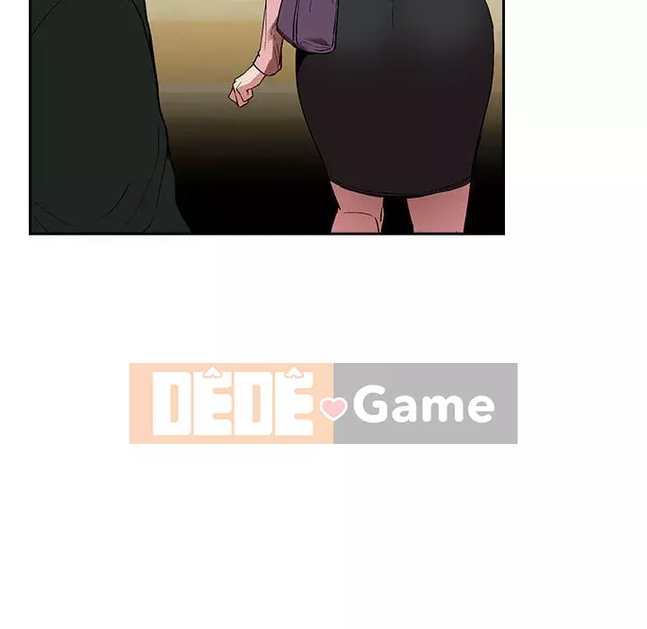 Giấc mơ của BJ 's Live Chương 1-59