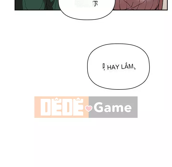 Giấc mơ của BJ 's Live Chương 1-59