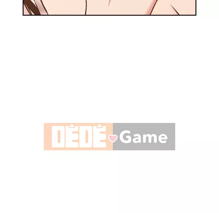 Giấc mơ của BJ 's Live Chương 1-59