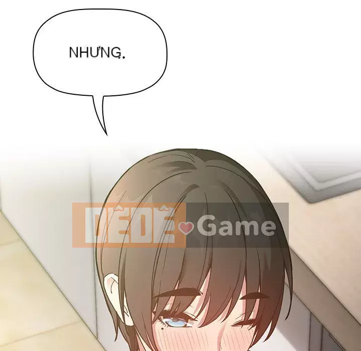 Giấc mơ của BJ 's Live Chương 1-59