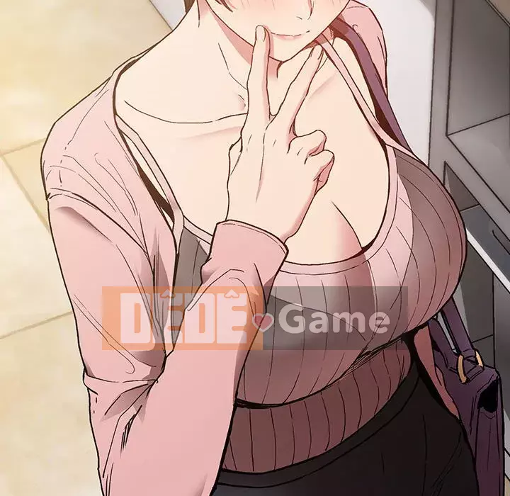 Giấc mơ của BJ 's Live Chương 1-59