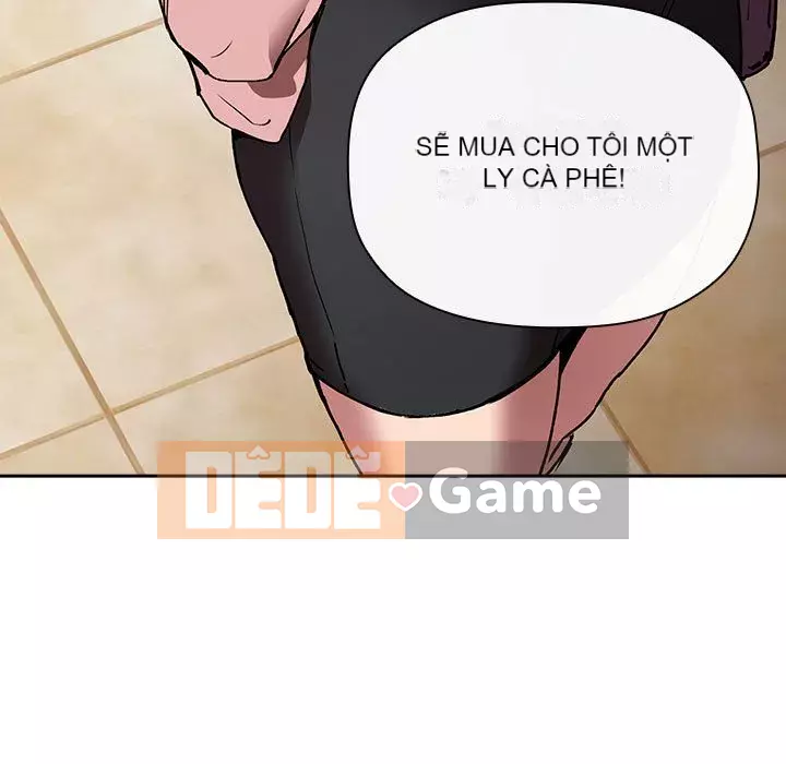 Giấc mơ của BJ 's Live Chương 1-59