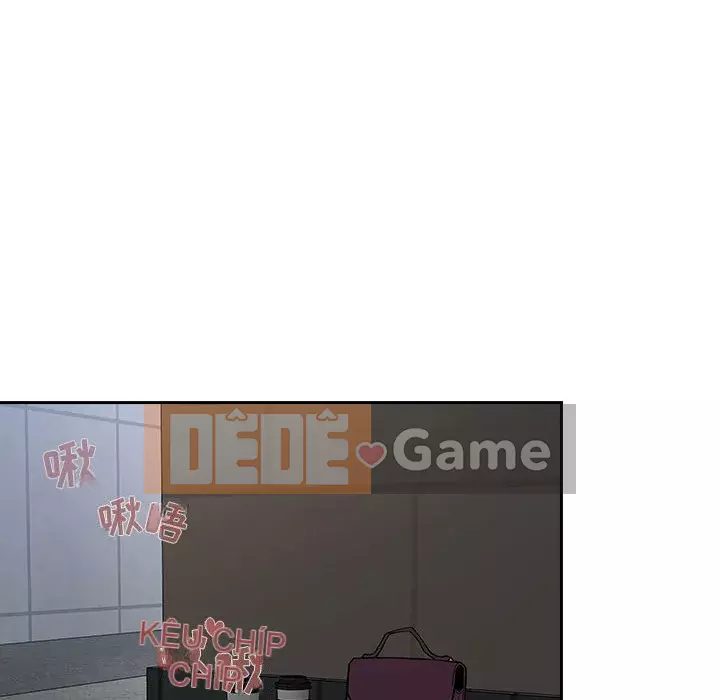 Giấc mơ của BJ 's Live Chương 1-59