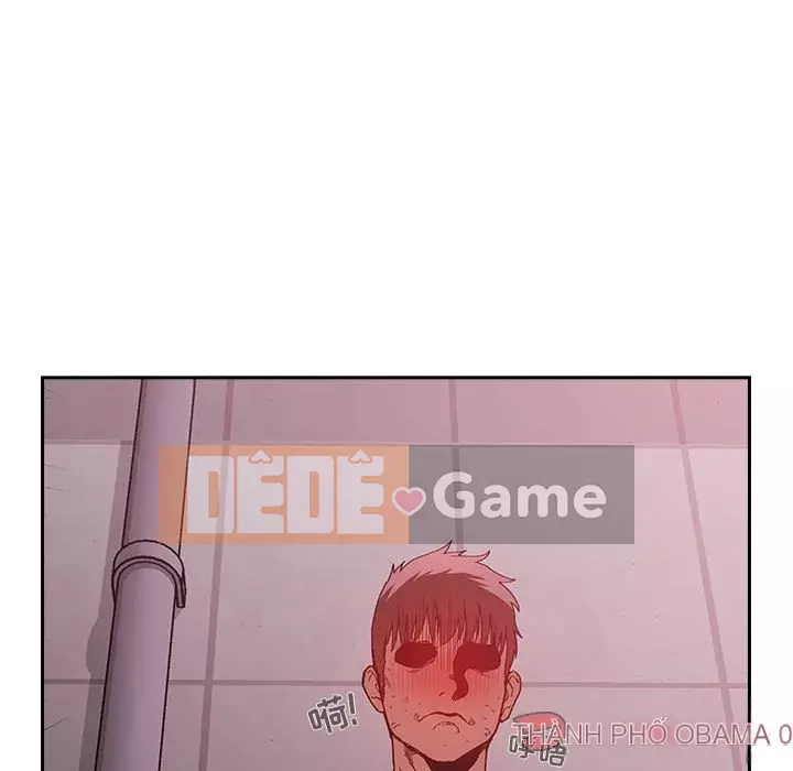 Giấc mơ của BJ 's Live Chương 1-59