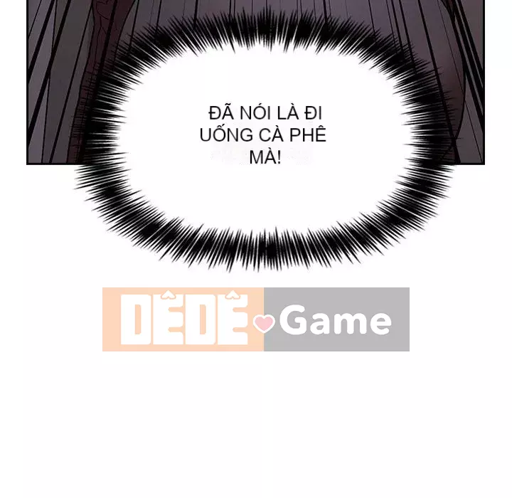 Giấc mơ của BJ 's Live Chương 1-59