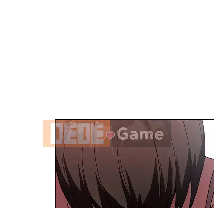 Giấc mơ của BJ 's Live Chương 1-59