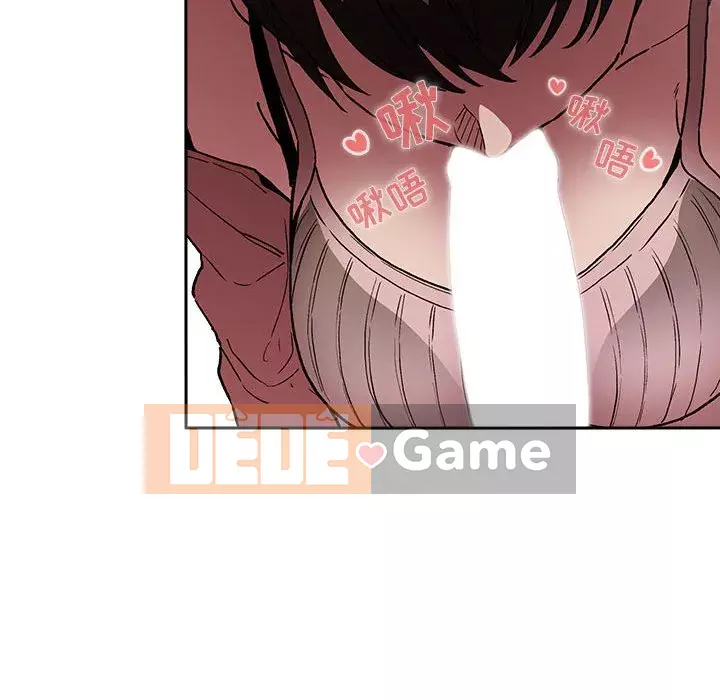 Giấc mơ của BJ 's Live Chương 1-59