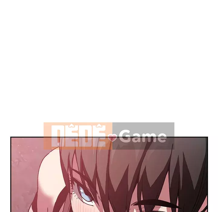 Giấc mơ của BJ 's Live Chương 1-59