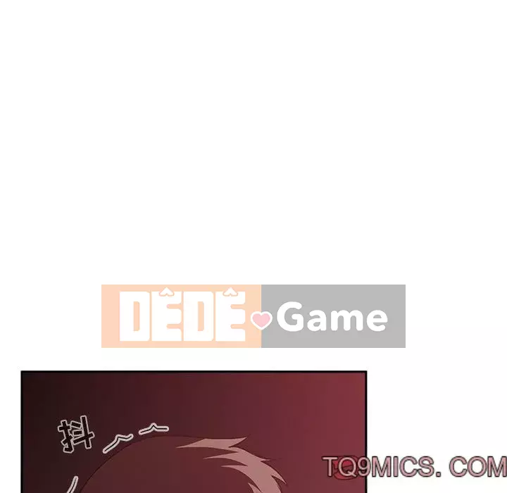 Giấc mơ của BJ 's Live Chương 1-59