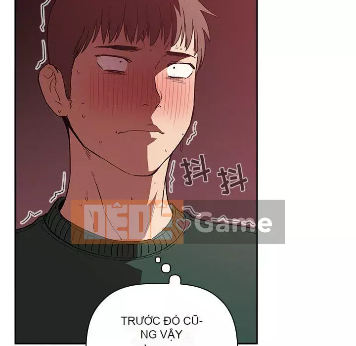 Giấc mơ của BJ 's Live Chương 1-59