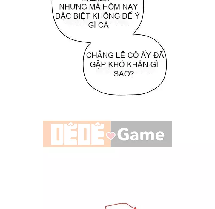 Giấc mơ của BJ 's Live Chương 1-59