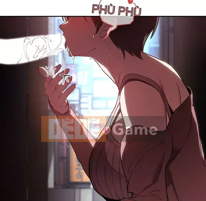 Giấc mơ của BJ 's Live Chương 1-59