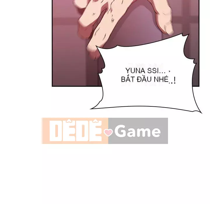 Giấc mơ của BJ 's Live Chương 1-59