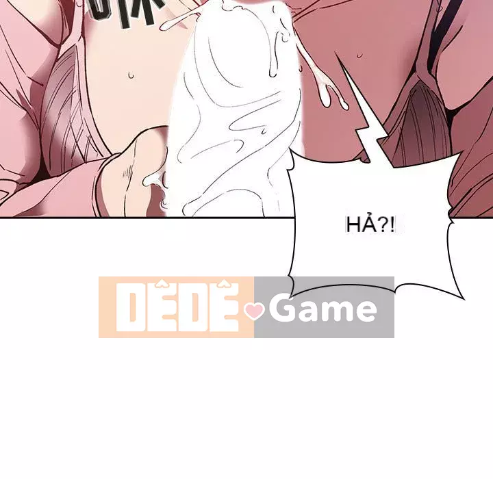 Giấc mơ của BJ 's Live Chương 1-59