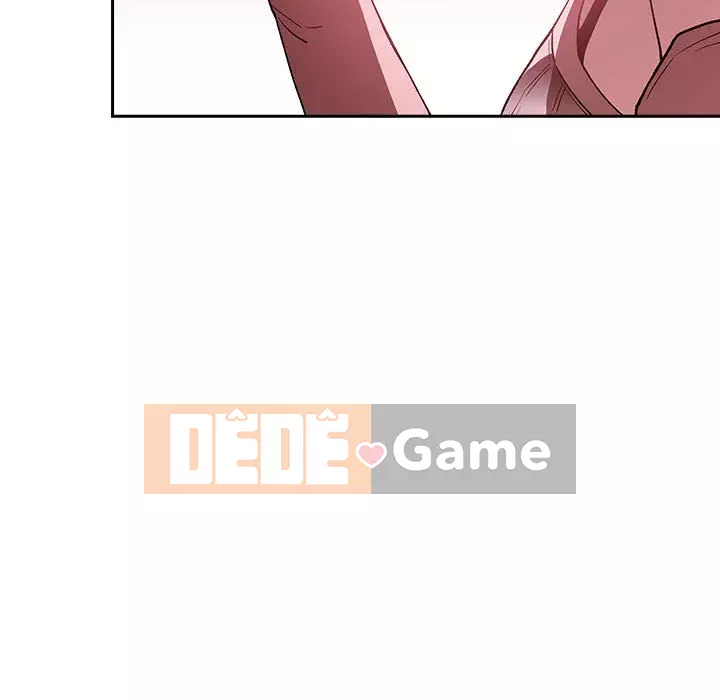 Giấc mơ của BJ 's Live Chương 1-59