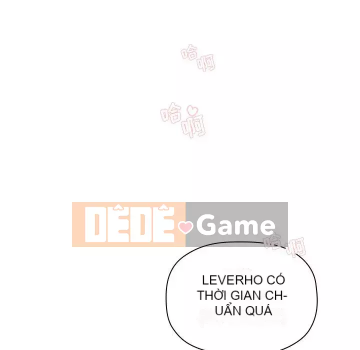 Giấc mơ của BJ 's Live Chương 1-59