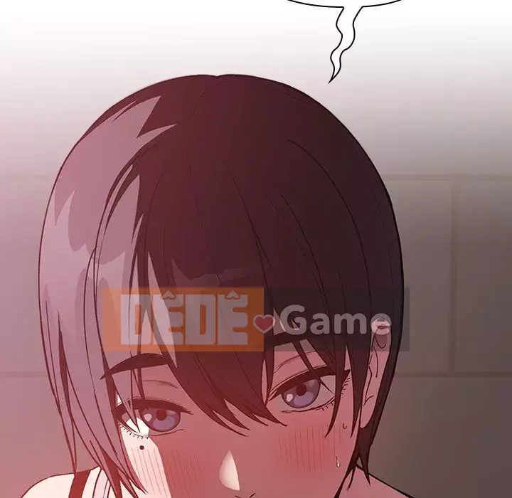 Giấc mơ của BJ 's Live Chương 1-59