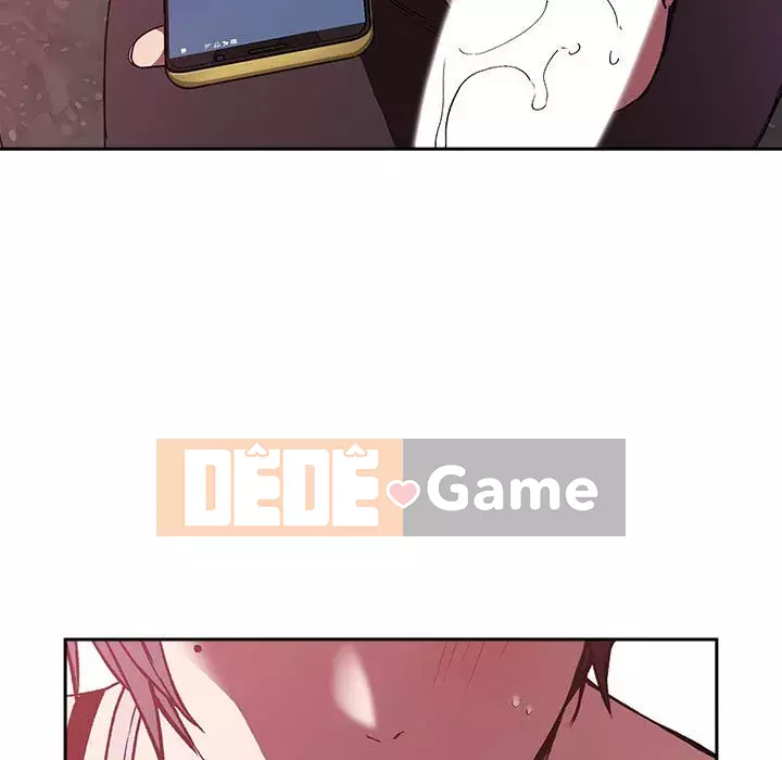 Giấc mơ của BJ 's Live Chương 1-59