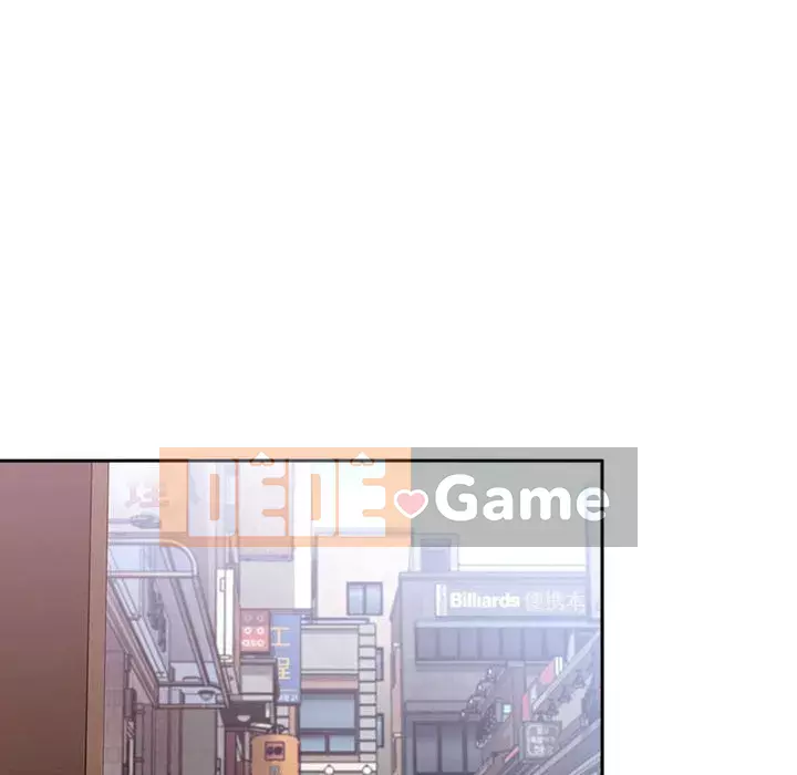 Giấc mơ của BJ 's Live Chương 1-59