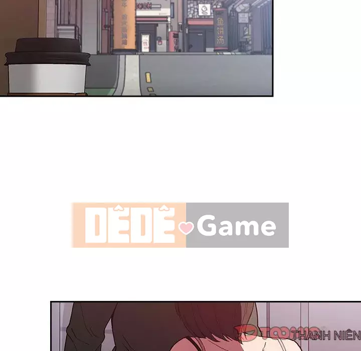 Giấc mơ của BJ 's Live Chương 1-59