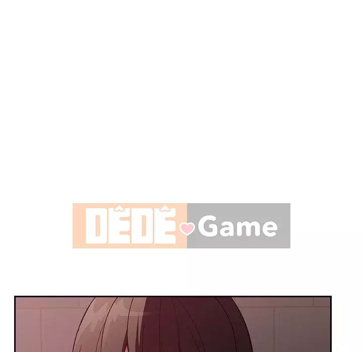 Giấc mơ của BJ 's Live Chương 1-59