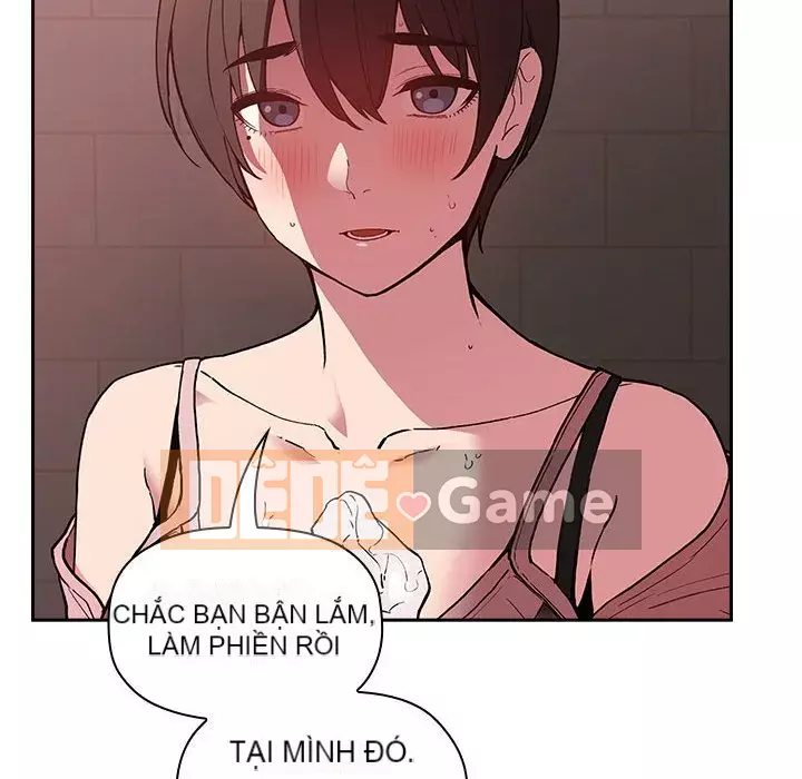 Giấc mơ của BJ 's Live Chương 1-59