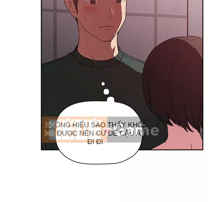 Giấc mơ của BJ 's Live Chương 1-59