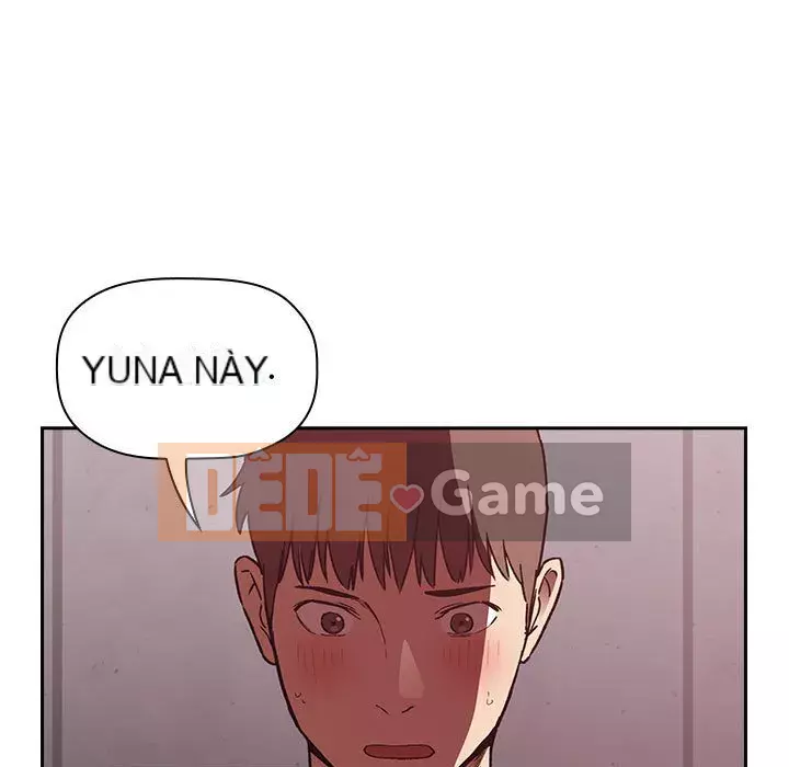 Giấc mơ của BJ 's Live Chương 1-59