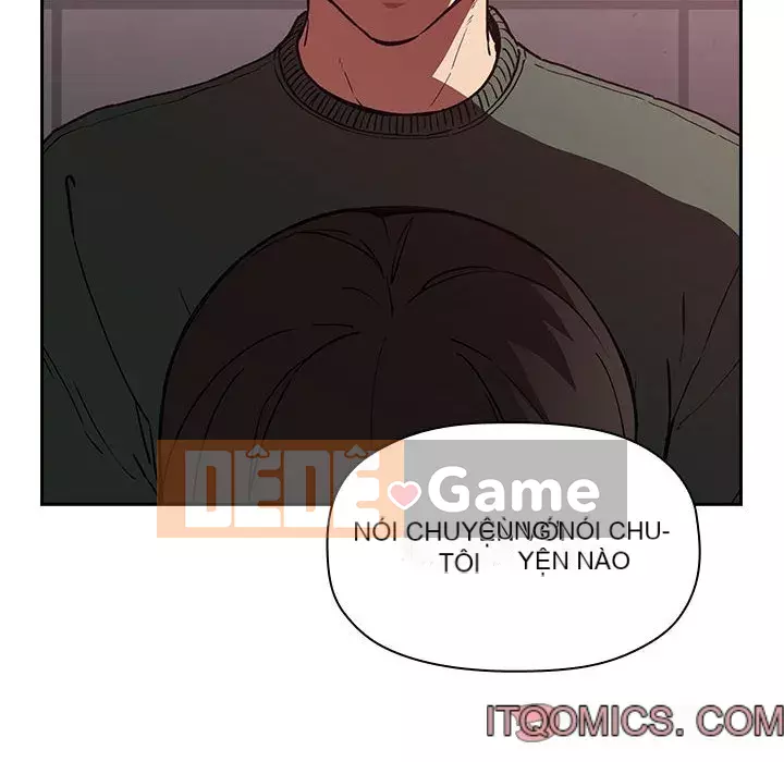 Giấc mơ của BJ 's Live Chương 1-59