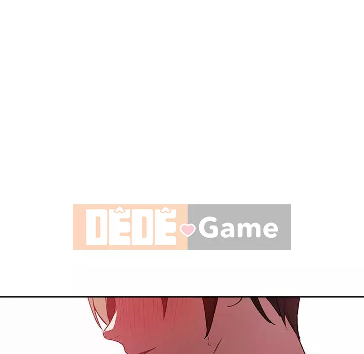 Giấc mơ của BJ 's Live Chương 1-59