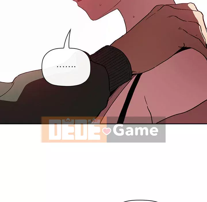 Giấc mơ của BJ 's Live Chương 1-59