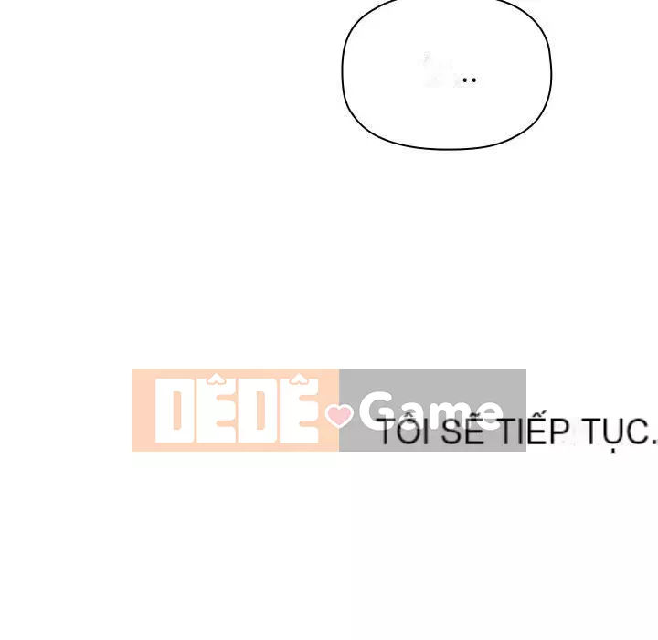 Giấc mơ của BJ 's Live Chương 1-59