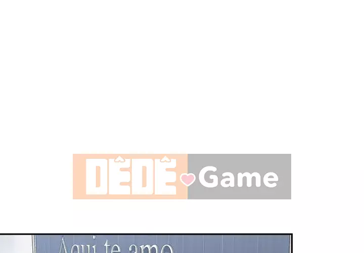 Giấc mơ của BJ 's Live Chương 1-59